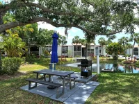3201 BENEVA RD #204 — photo 63
