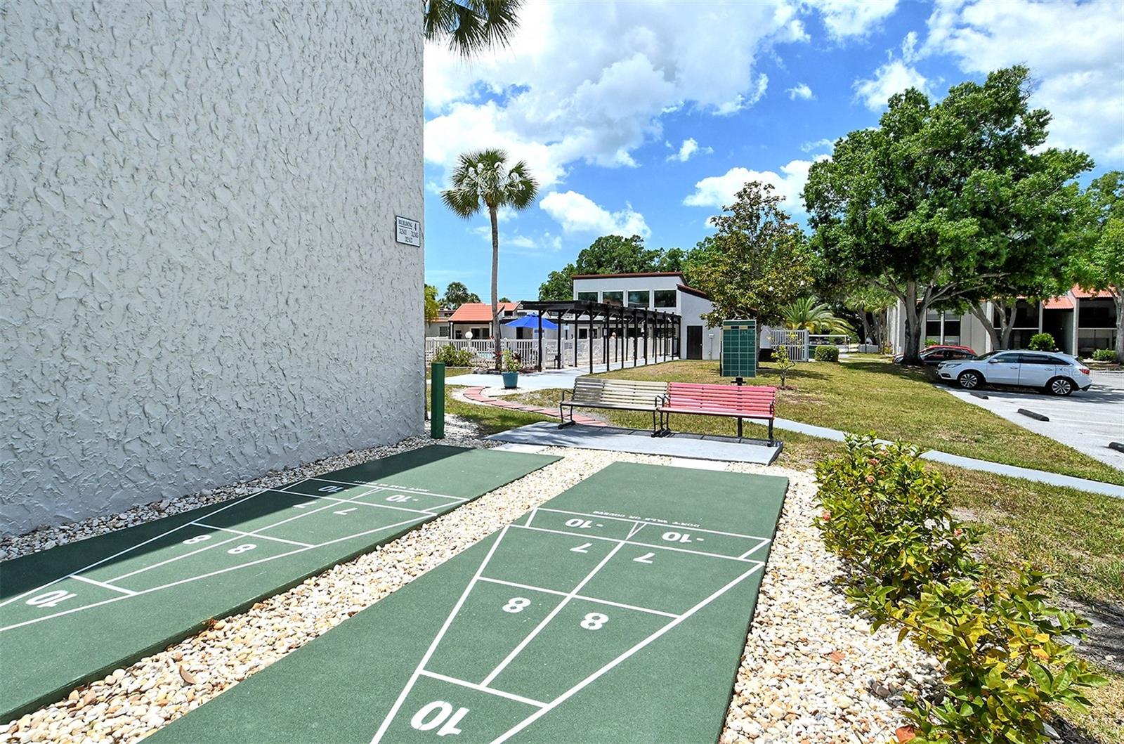 3201 BENEVA RD #204, SARASOTA, FL — photo 65
