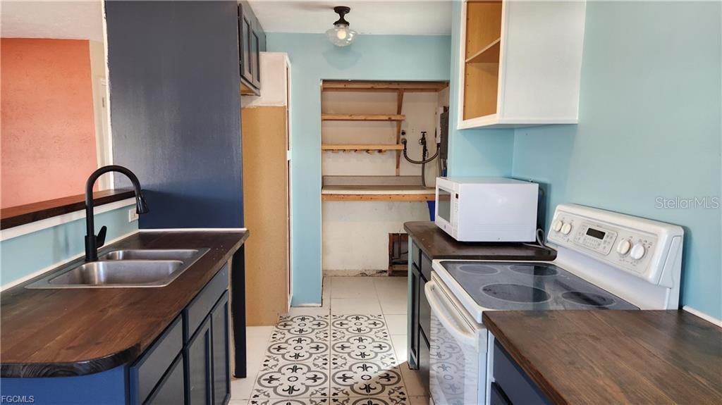 1169 CHEROKEE AVE, LEHIGH ACRES, FL — photo 10