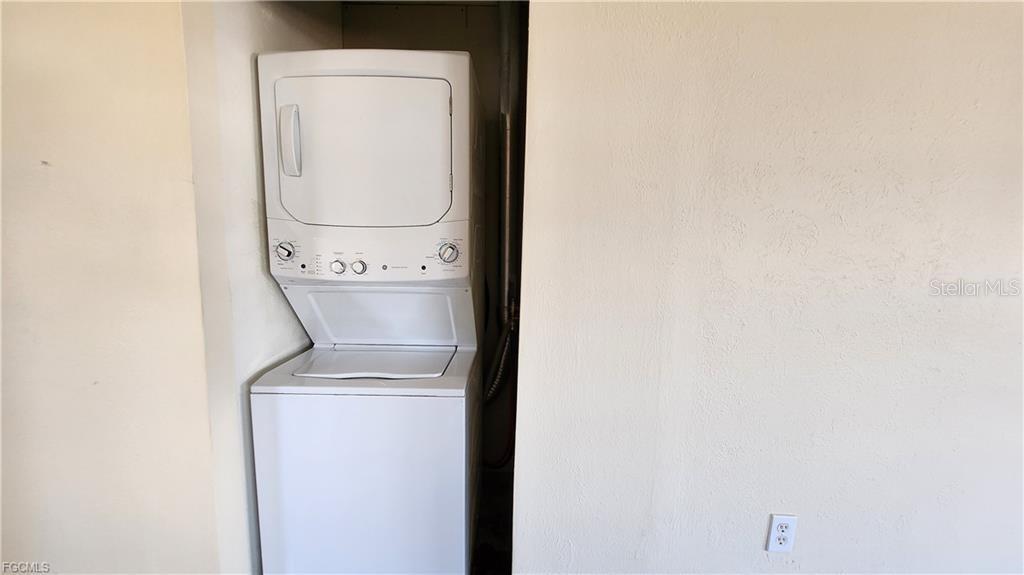 1169 CHEROKEE AVE, LEHIGH ACRES, FL — photo 11