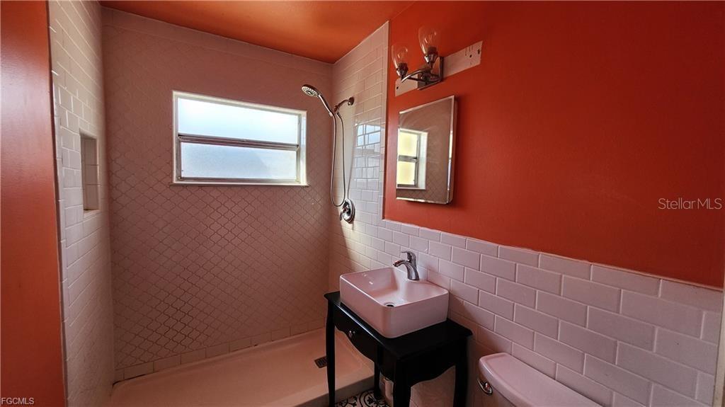 1169 CHEROKEE AVE, LEHIGH ACRES, FL — photo 12