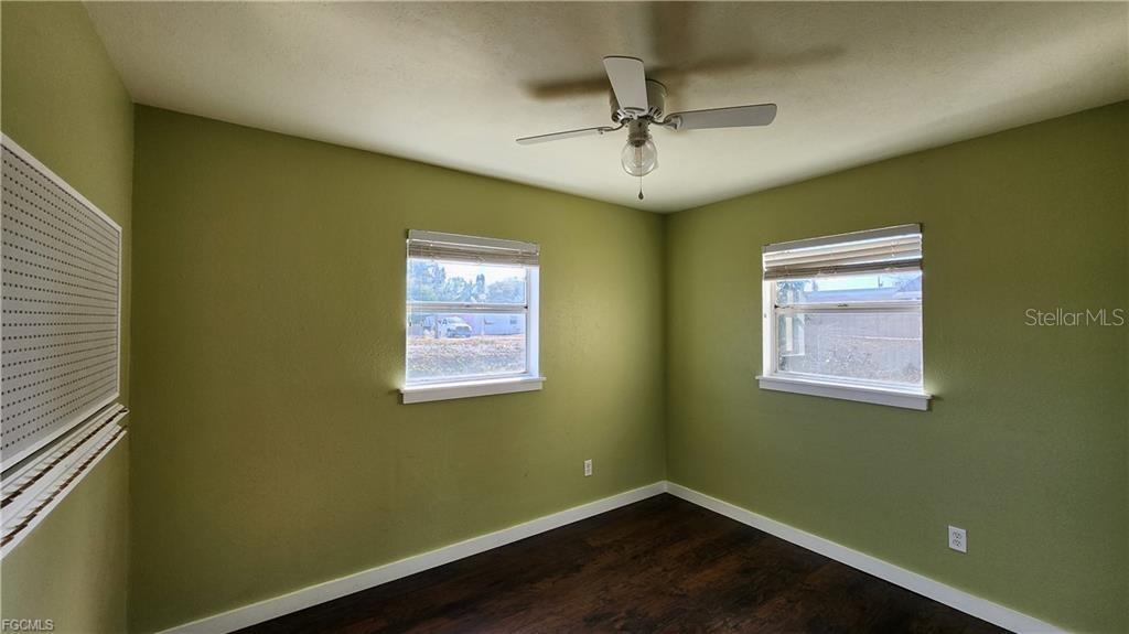 1169 CHEROKEE AVE, LEHIGH ACRES, FL — photo 13