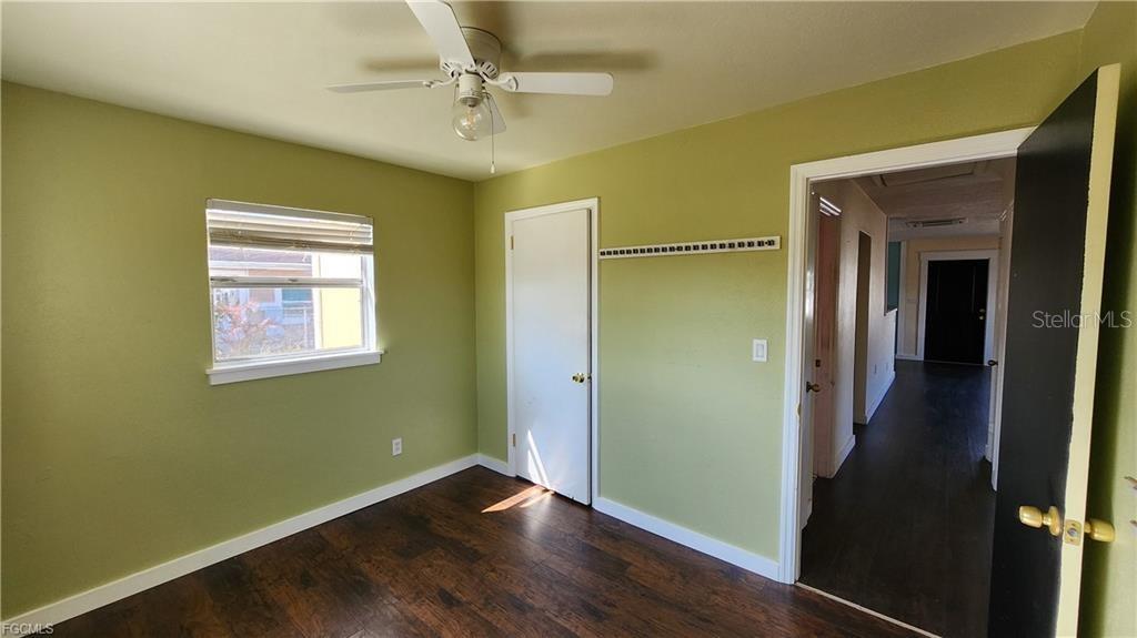 1169 CHEROKEE AVE, LEHIGH ACRES, FL — photo 14
