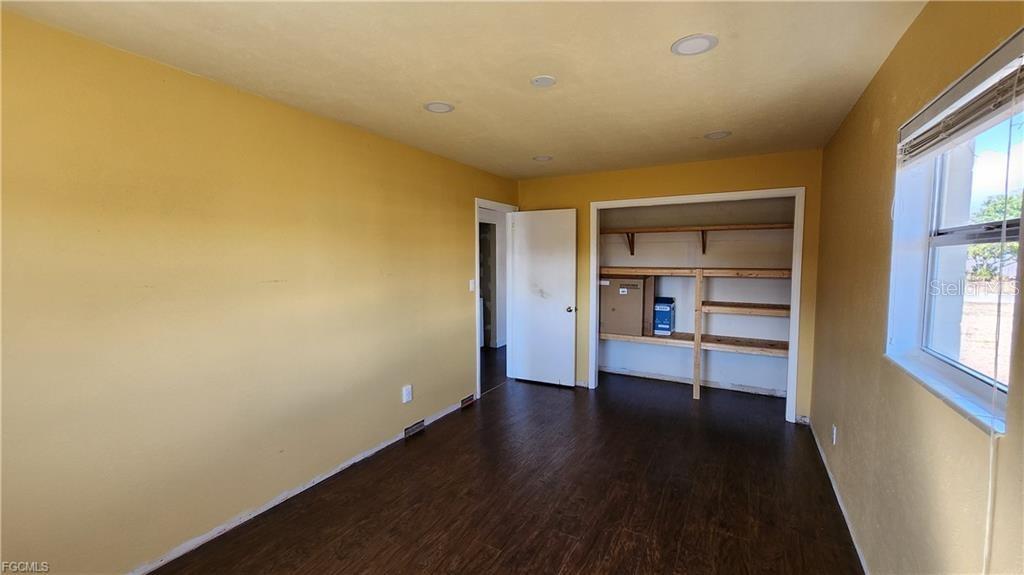1169 CHEROKEE AVE, LEHIGH ACRES, FL — photo 15