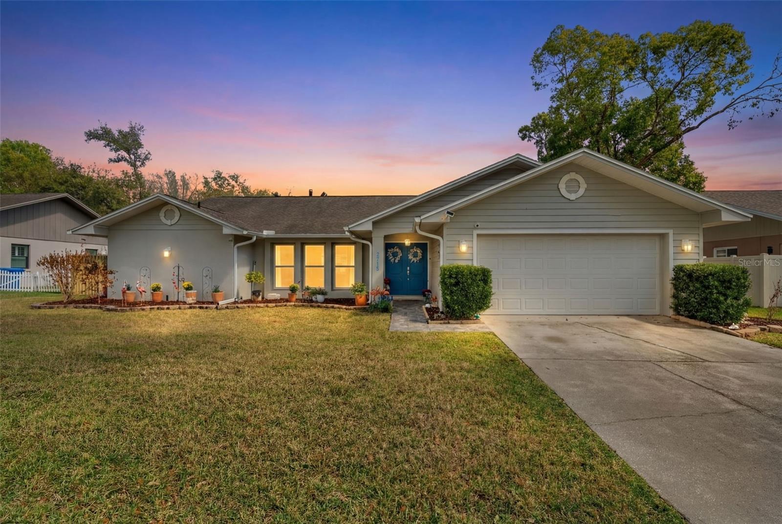 2715 BERRYKNOLL PL, VALRICO, FL — photo 3