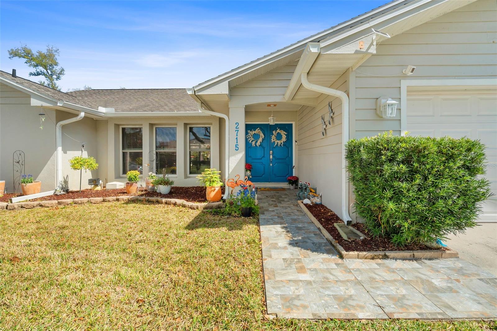 2715 BERRYKNOLL PL, VALRICO, FL — photo 34