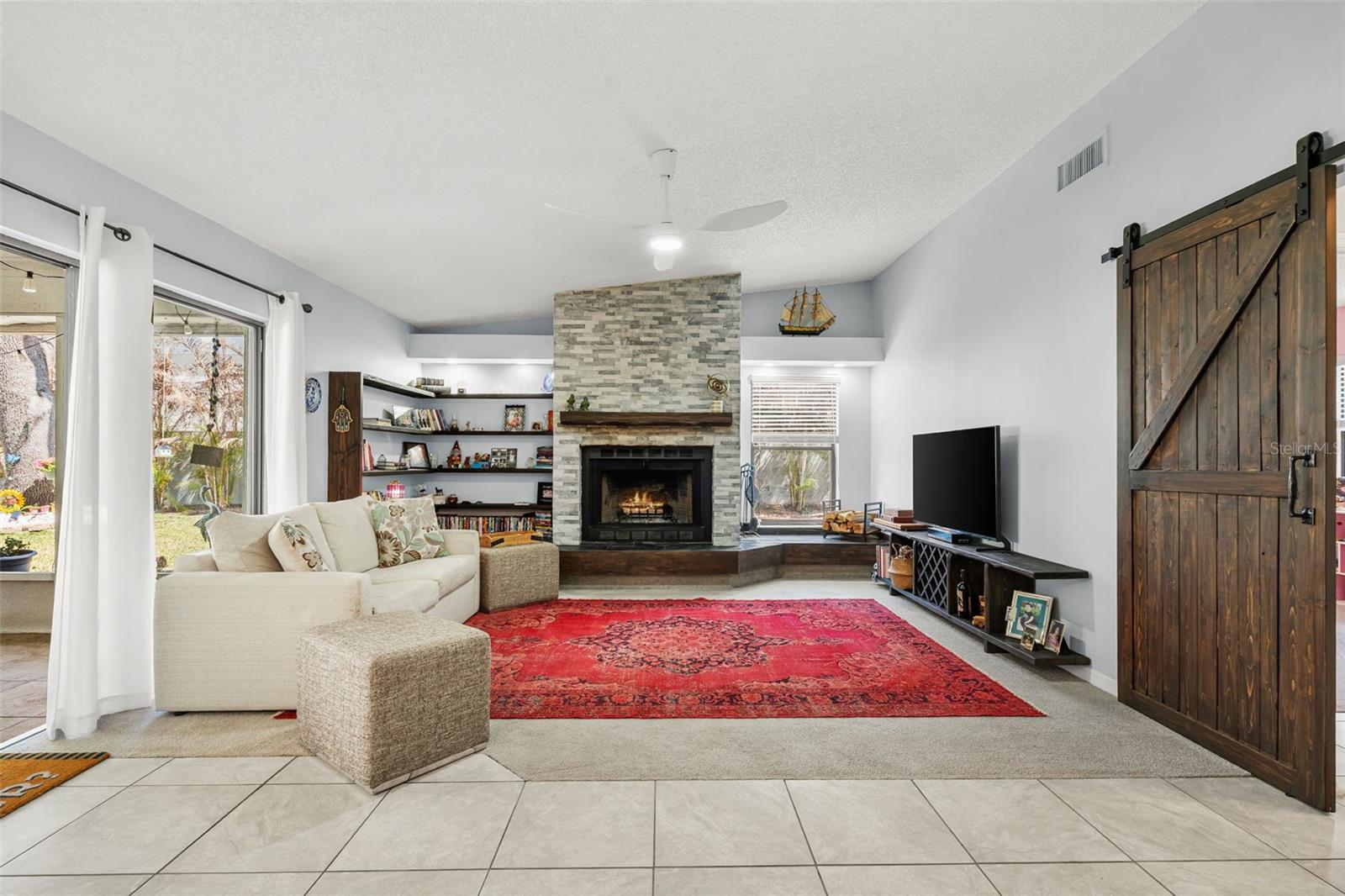 2715 BERRYKNOLL PL, VALRICO, FL — photo 4