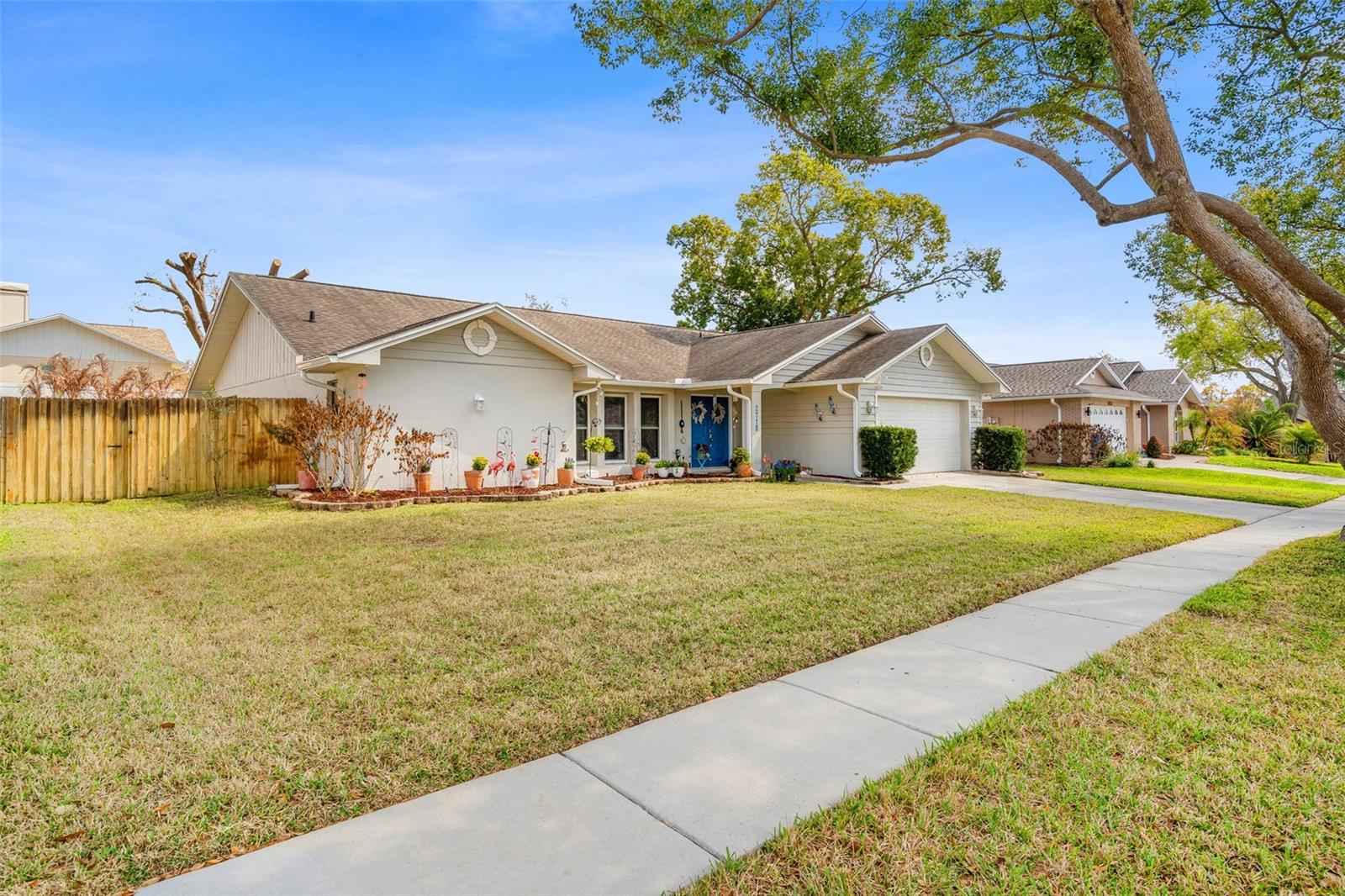 2715 BERRYKNOLL PL, VALRICO, FL — photo 35