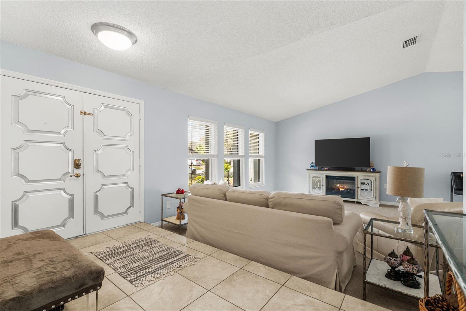 2715 BERRYKNOLL PL, VALRICO, FL — photo 8