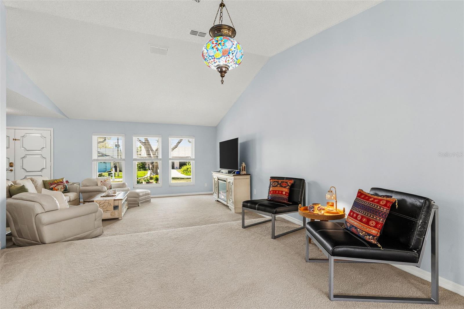 2715 BERRYKNOLL PL, VALRICO, FL — photo 9