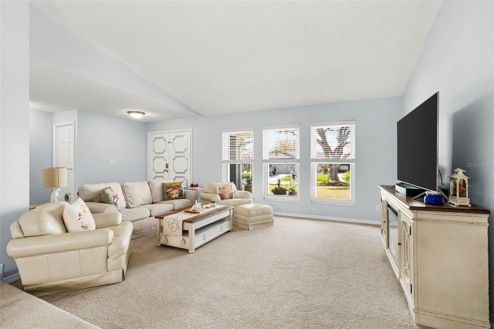 2715 BERRYKNOLL PL, VALRICO, FL — photo 11