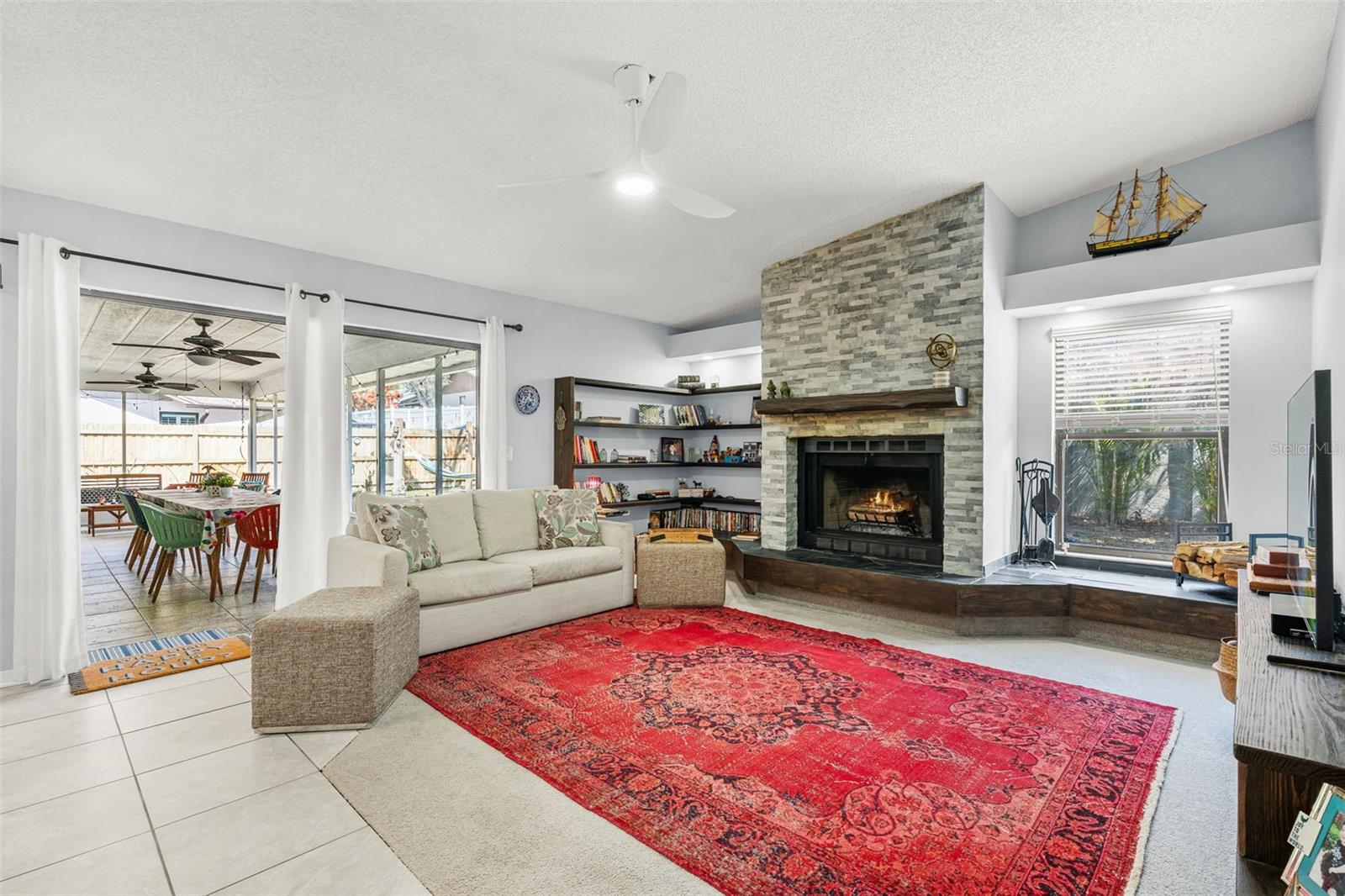 2715 BERRYKNOLL PL, VALRICO, FL — photo 12