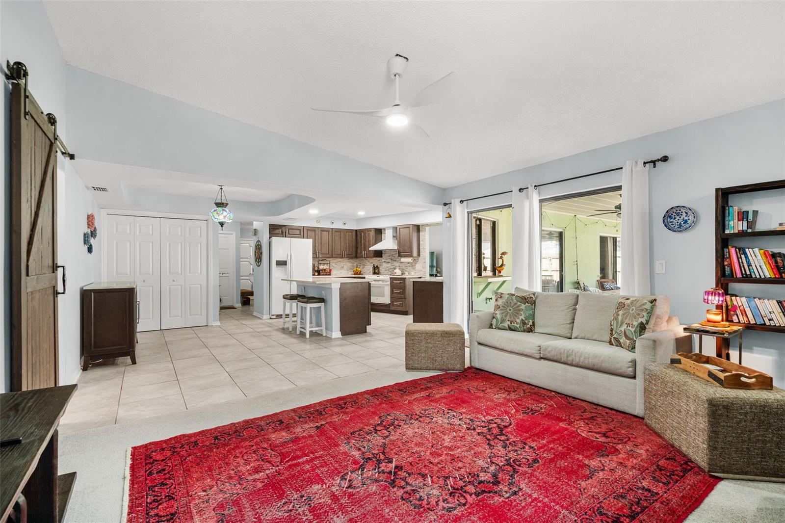 2715 BERRYKNOLL PL, VALRICO, FL — photo 14