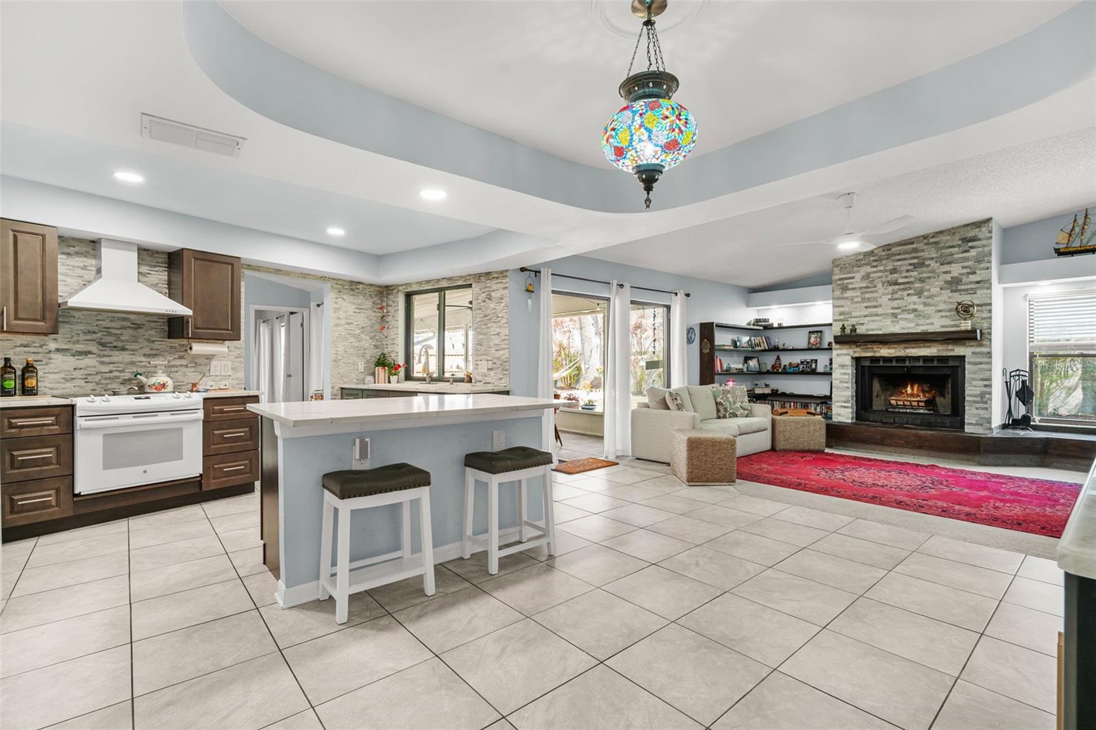 2715 BERRYKNOLL PL, VALRICO, FL — photo 15