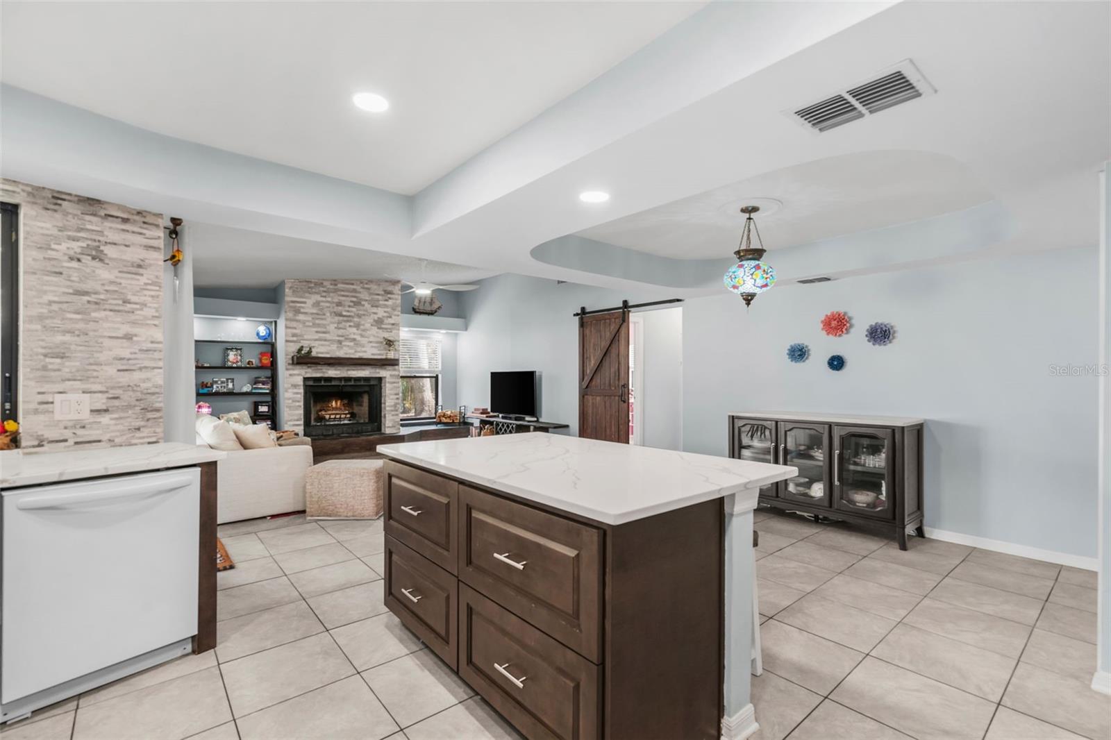 2715 BERRYKNOLL PL, VALRICO, FL — photo 19