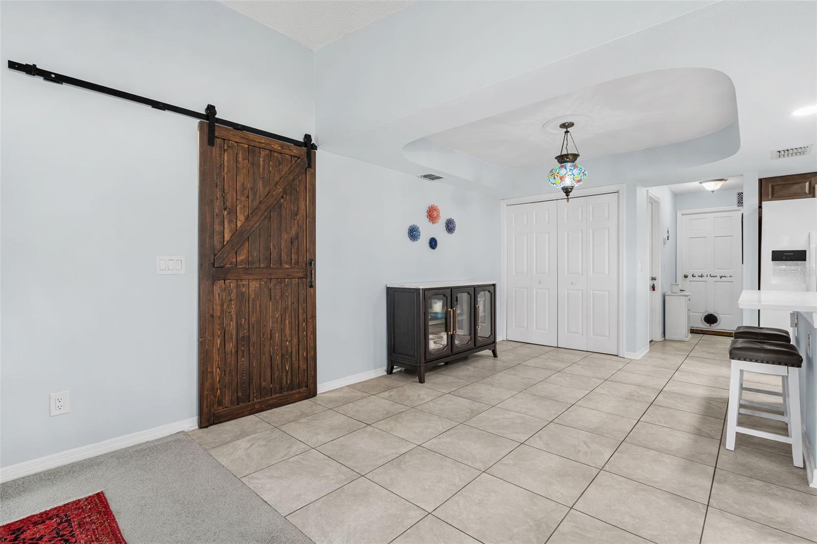 2715 BERRYKNOLL PL, VALRICO, FL — photo 20
