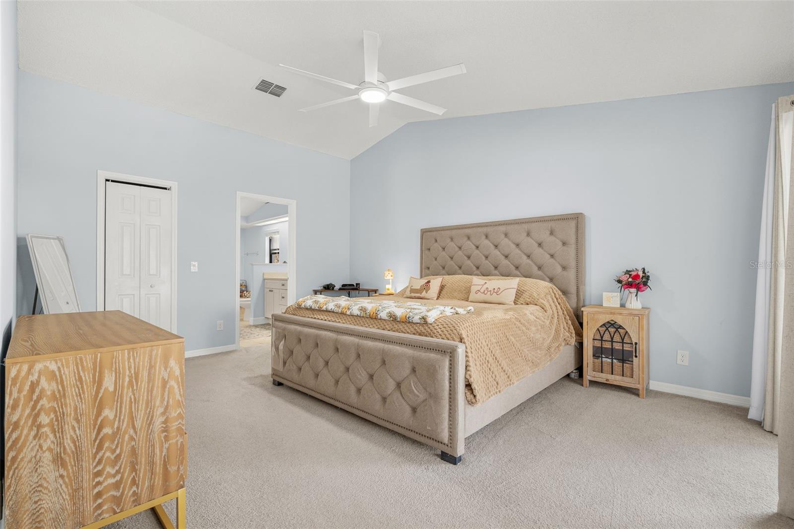 2715 BERRYKNOLL PL, VALRICO, FL — photo 21