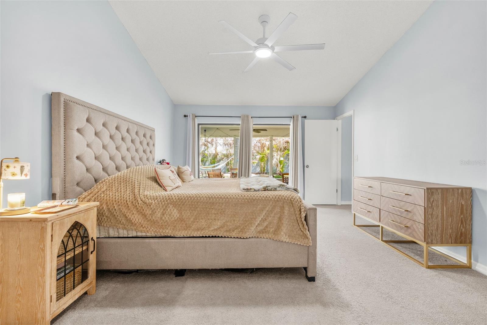2715 BERRYKNOLL PL, VALRICO, FL — photo 22