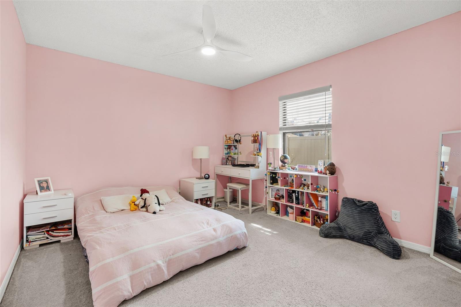2715 BERRYKNOLL PL, VALRICO, FL — photo 25