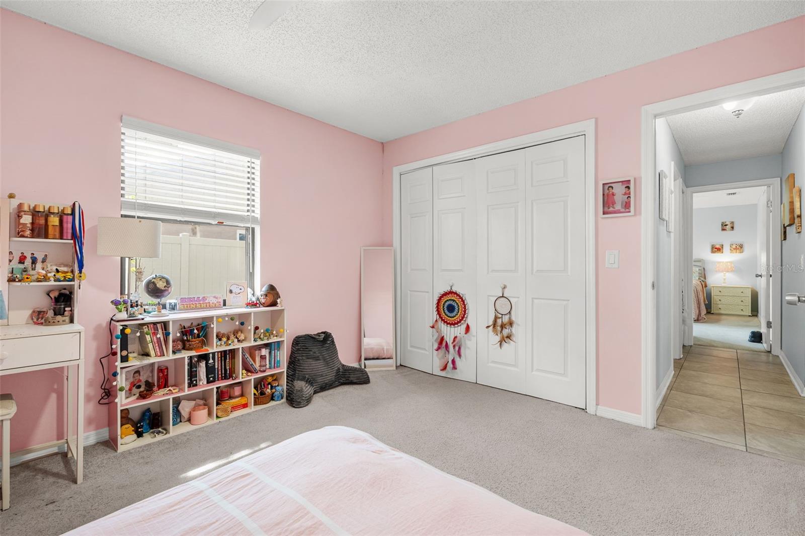 2715 BERRYKNOLL PL, VALRICO, FL — photo 26