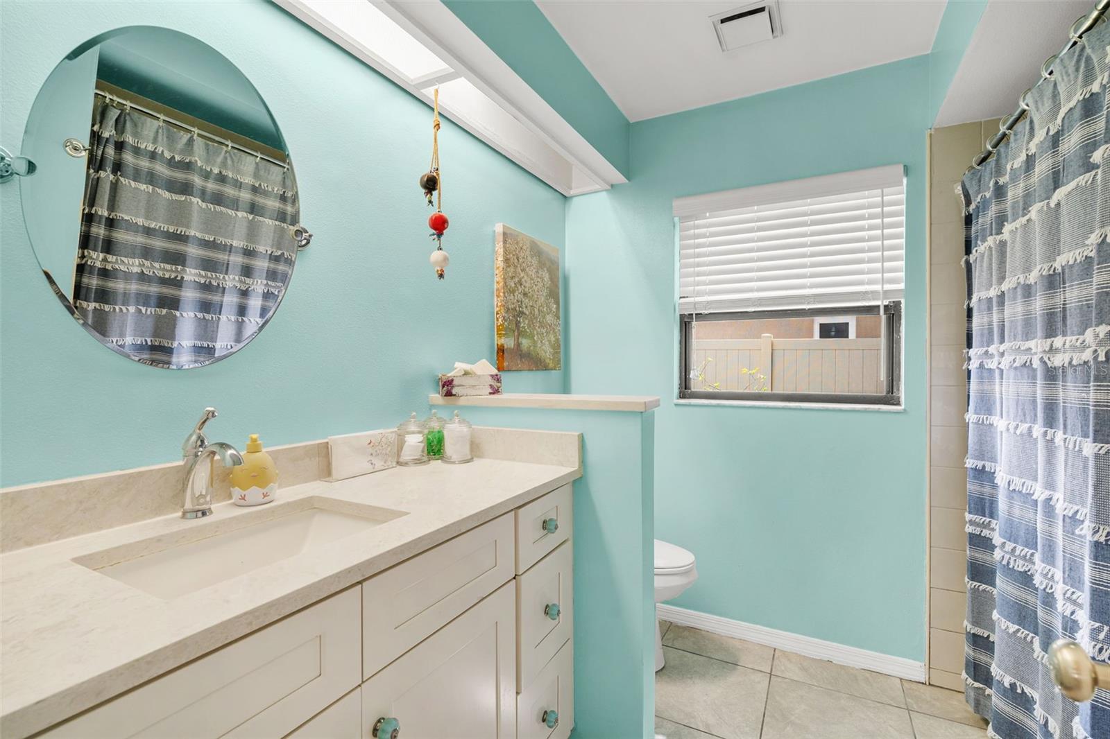 2715 BERRYKNOLL PL, VALRICO, FL — photo 27