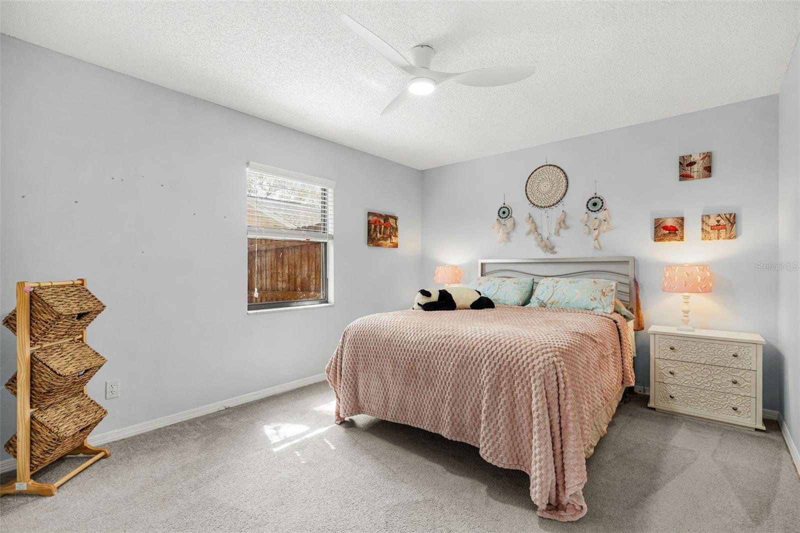 2715 BERRYKNOLL PL, VALRICO, FL — photo 28