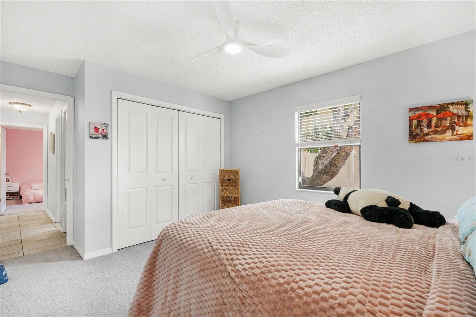 2715 BERRYKNOLL PL, VALRICO, FL — photo 29