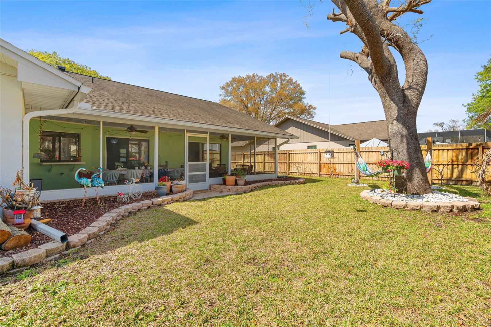 2715 BERRYKNOLL PL, VALRICO, FL — photo 32