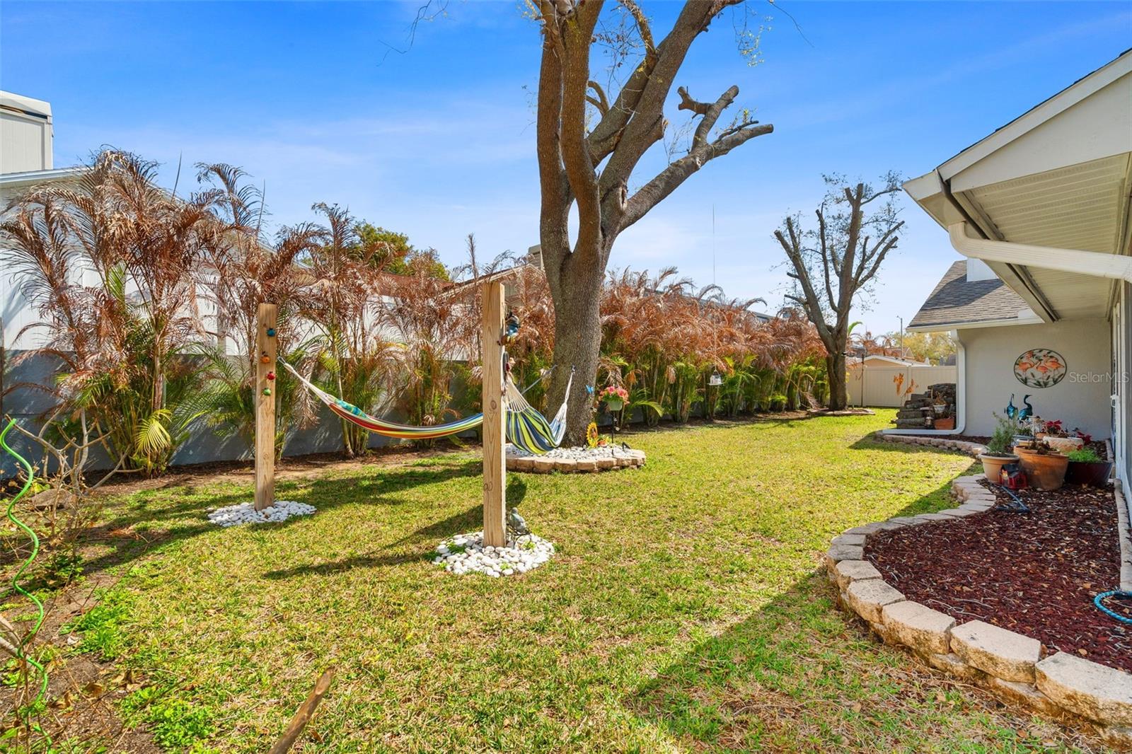 2715 BERRYKNOLL PL, VALRICO, FL — photo 33