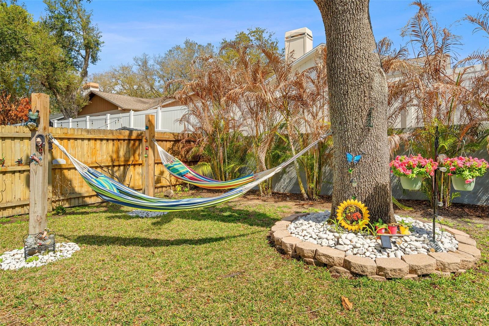 2715 BERRYKNOLL PL, VALRICO, FL — photo 2