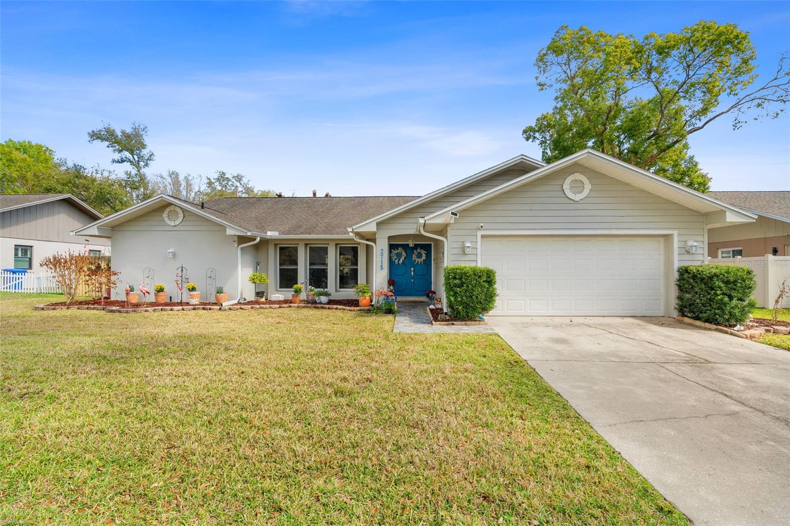 2715 BERRYKNOLL PL, VALRICO, FL