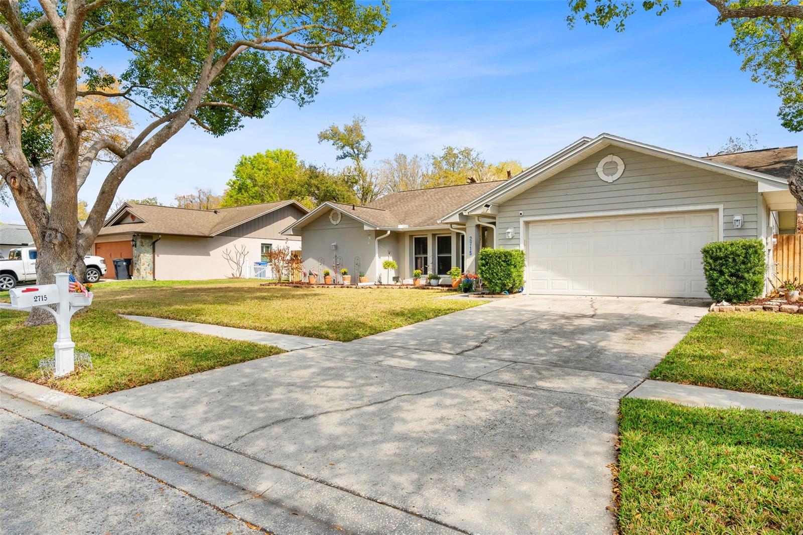 2715 BERRYKNOLL PL, VALRICO, FL — photo 43