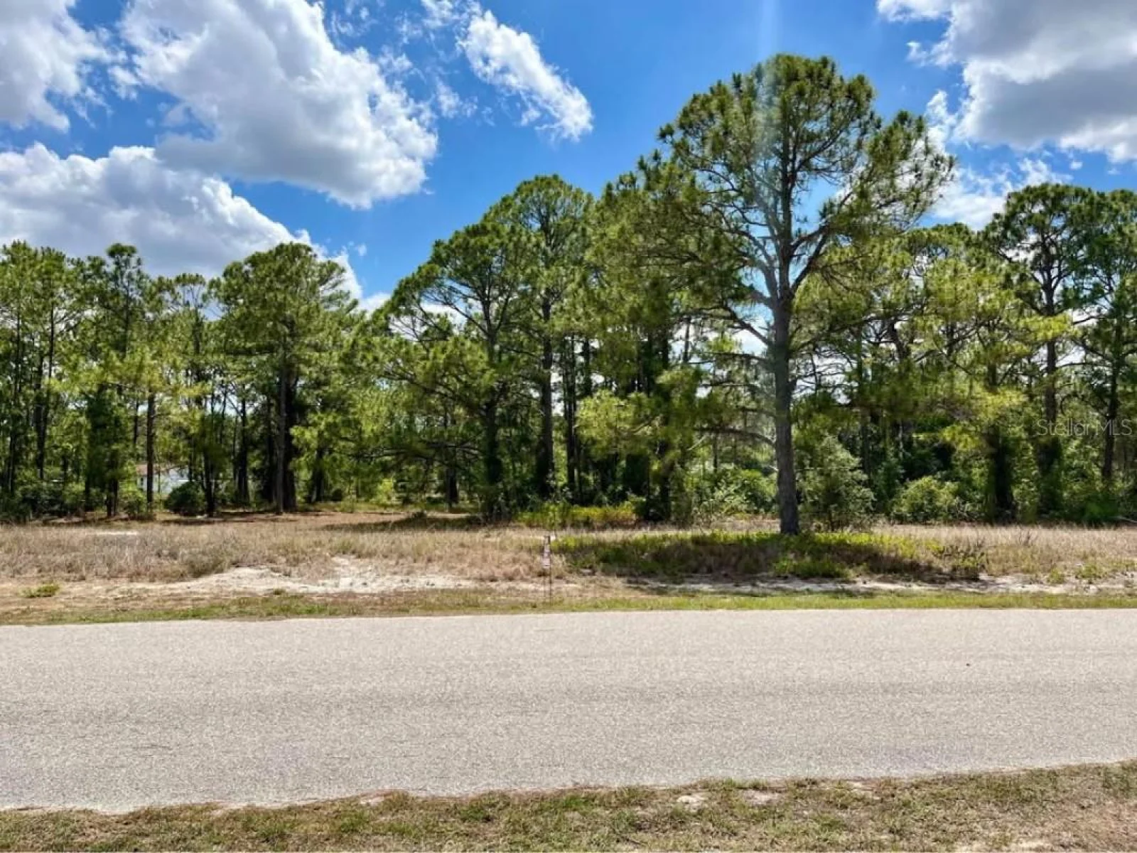 668 LAKE TINA DR, LAKE PLACID, FL — photo 2