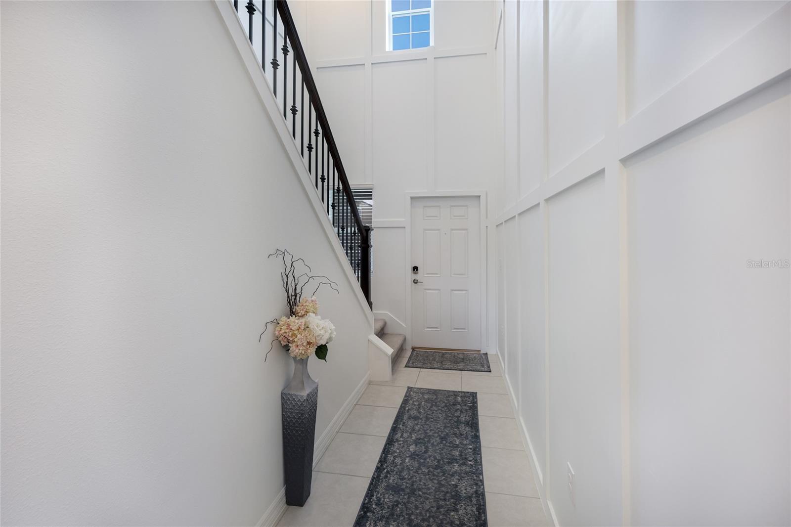 5552 BLUE AZURE DR, WIMAUMA, FL — photo 4