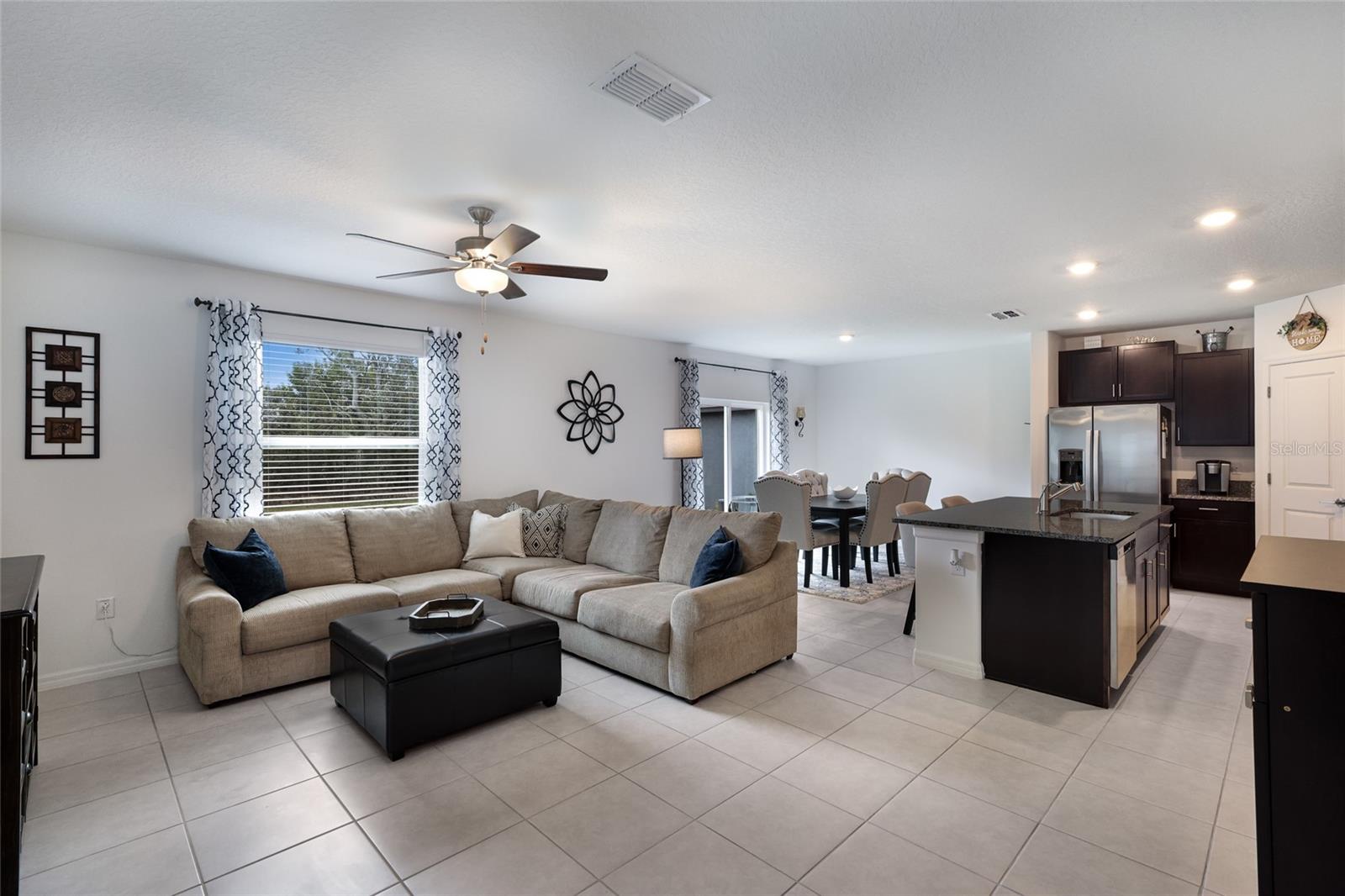 5552 BLUE AZURE DR, WIMAUMA, FL — photo 5