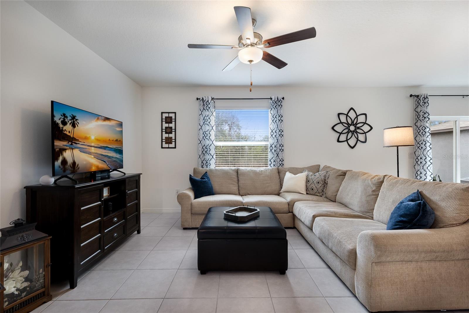 5552 BLUE AZURE DR, WIMAUMA, FL — photo 6