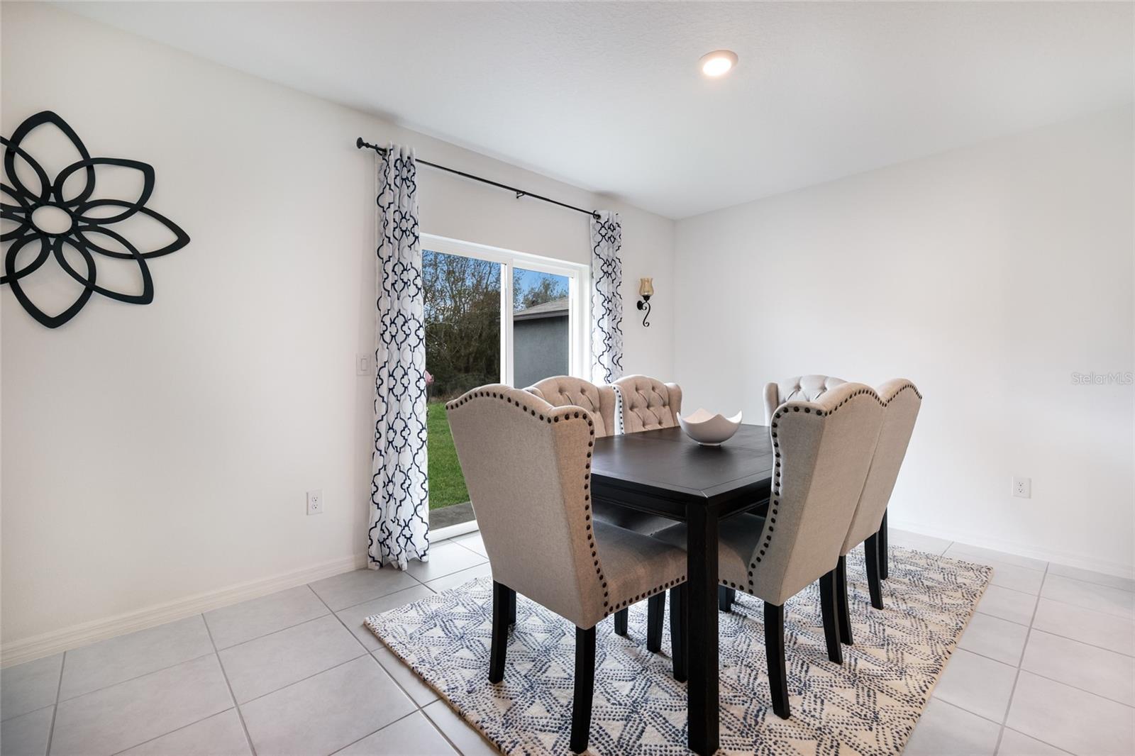 5552 BLUE AZURE DR, WIMAUMA, FL — photo 11