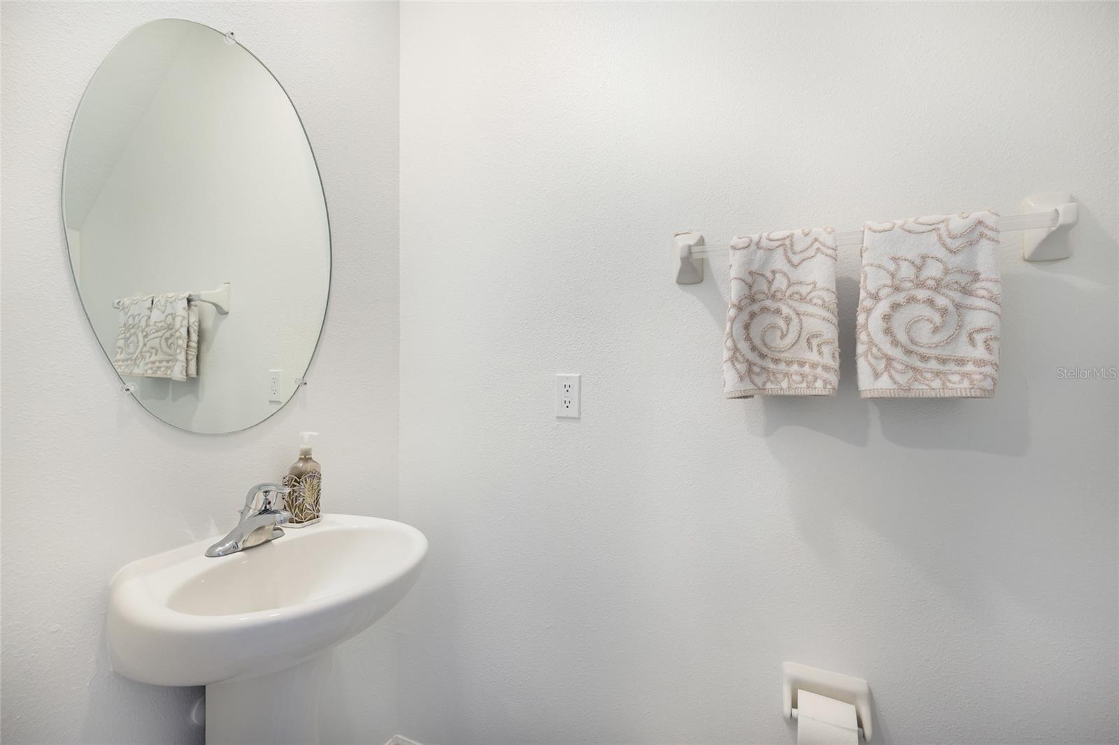 5552 BLUE AZURE DR, WIMAUMA, FL — photo 13