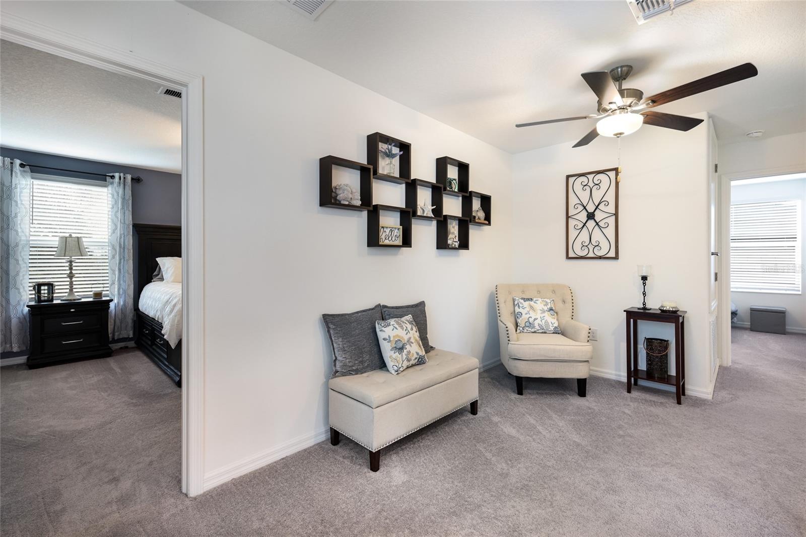 5552 BLUE AZURE DR, WIMAUMA, FL — photo 14