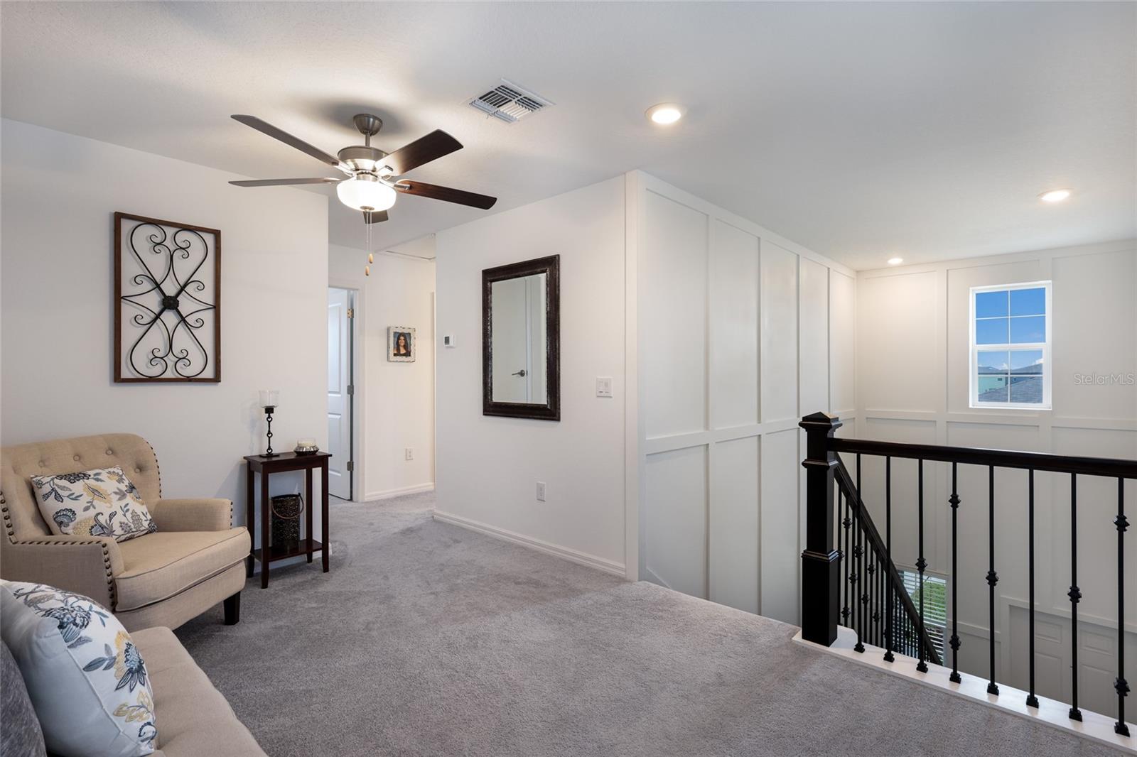 5552 BLUE AZURE DR, WIMAUMA, FL — photo 15