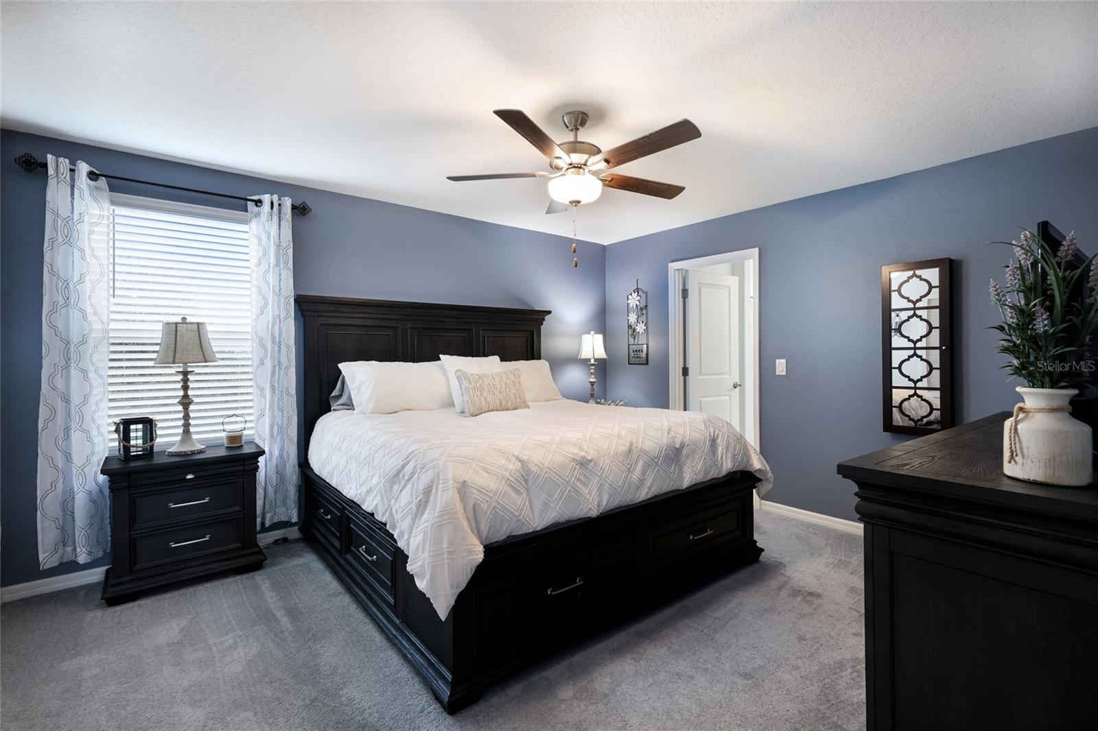 5552 BLUE AZURE DR, WIMAUMA, FL — photo 16