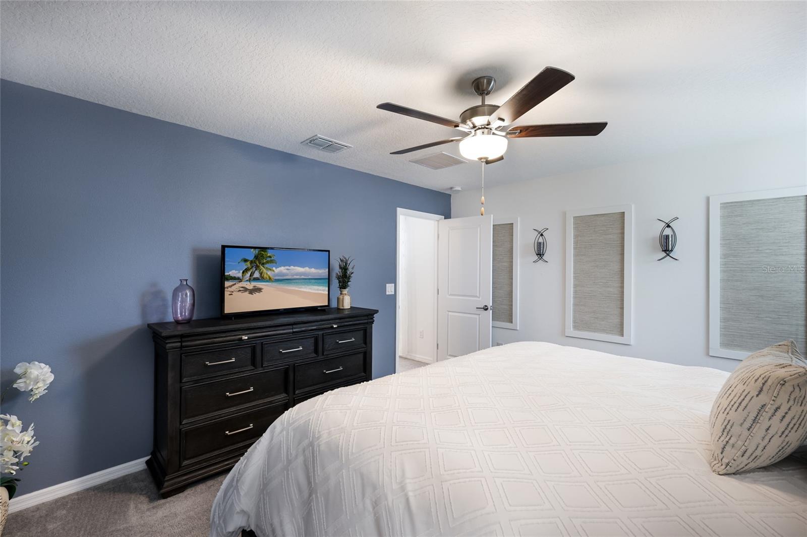 5552 BLUE AZURE DR, WIMAUMA, FL — photo 17