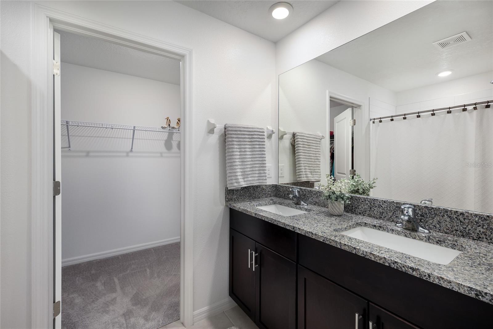 5552 BLUE AZURE DR, WIMAUMA, FL — photo 18