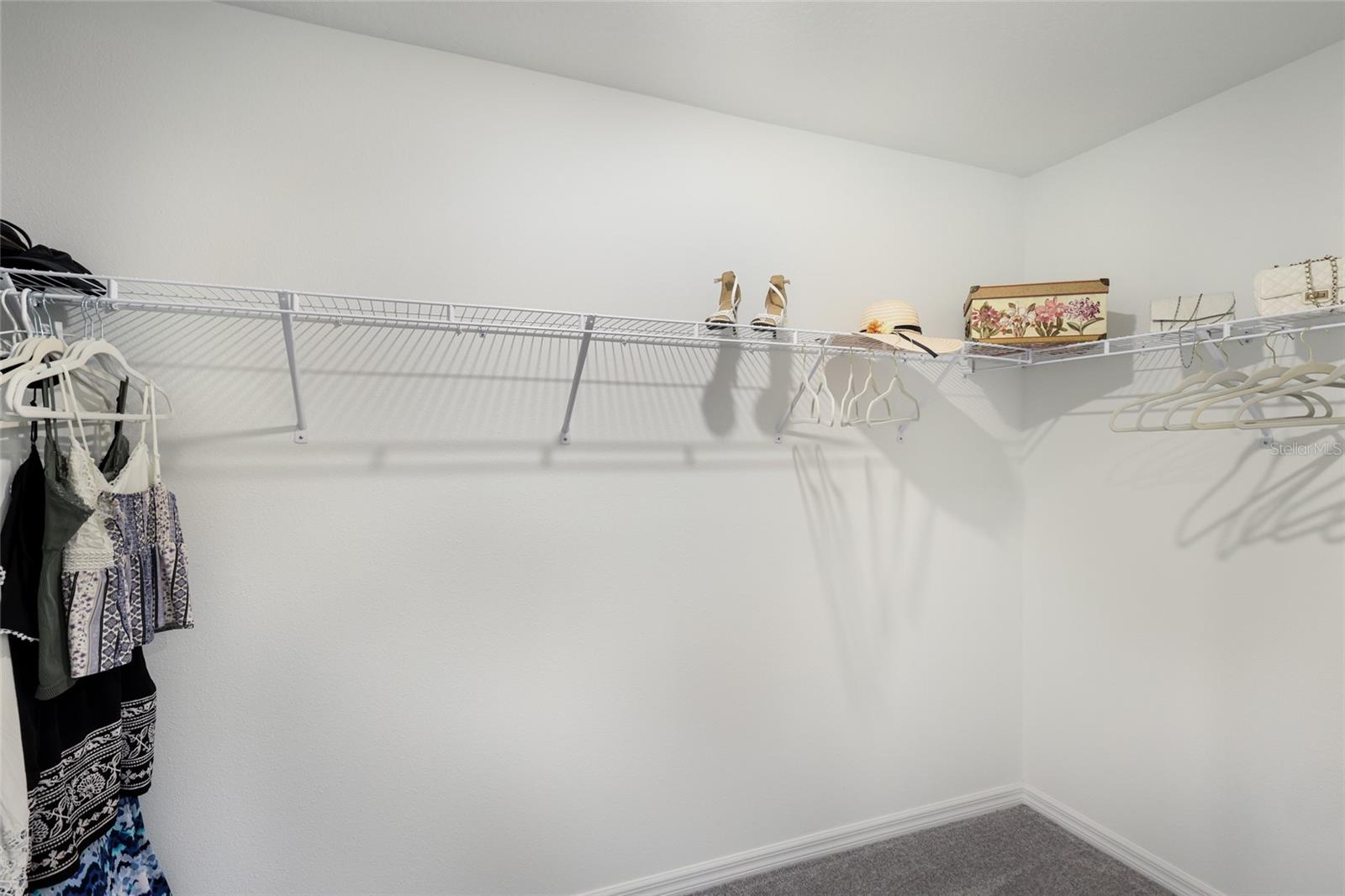 5552 BLUE AZURE DR, WIMAUMA, FL — photo 20