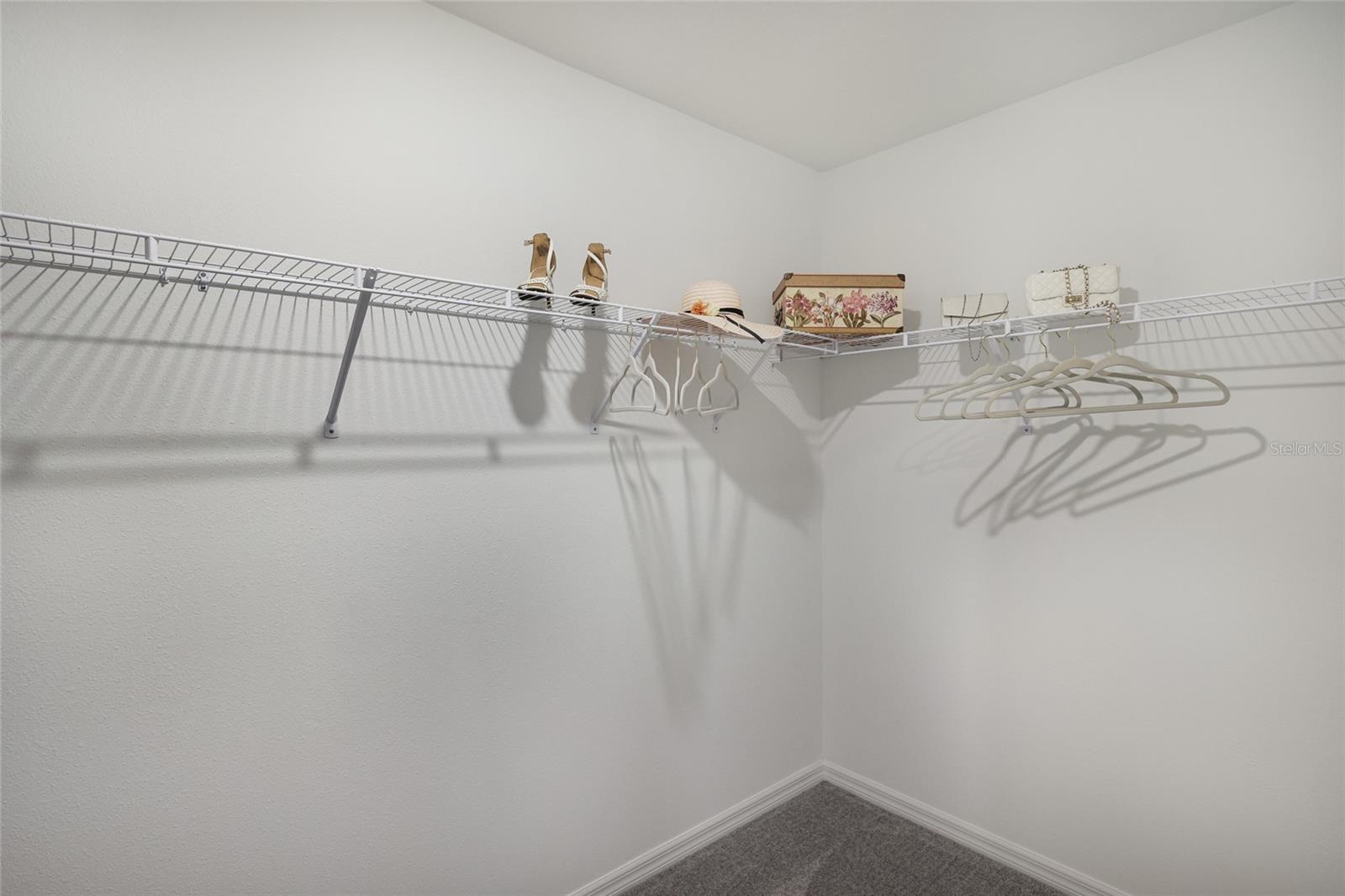 5552 BLUE AZURE DR, WIMAUMA, FL — photo 21