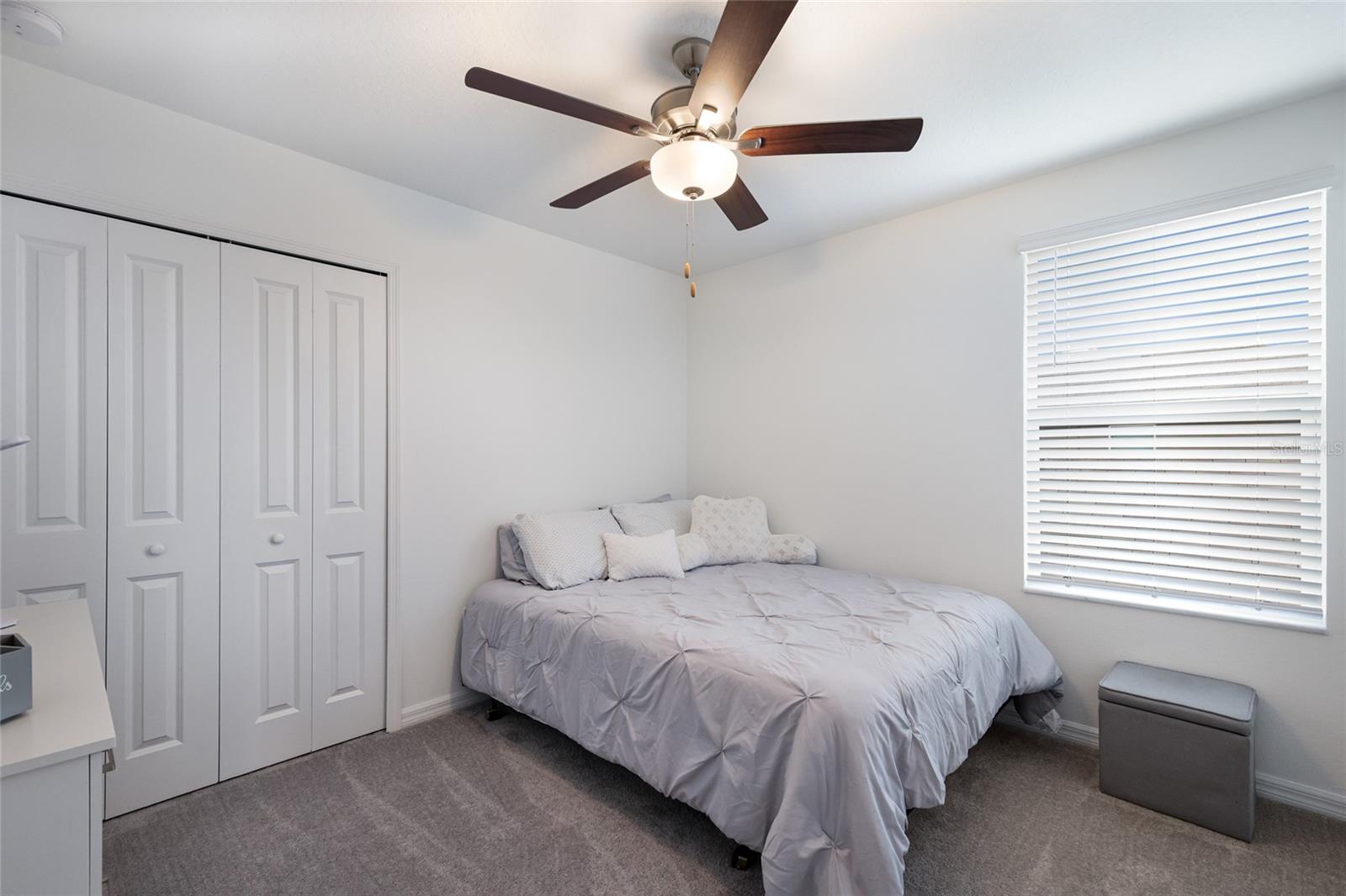 5552 BLUE AZURE DR, WIMAUMA, FL — photo 22