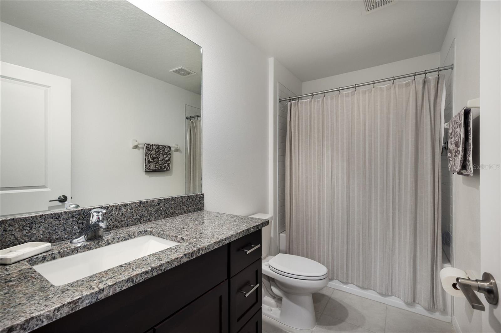 5552 BLUE AZURE DR, WIMAUMA, FL — photo 23