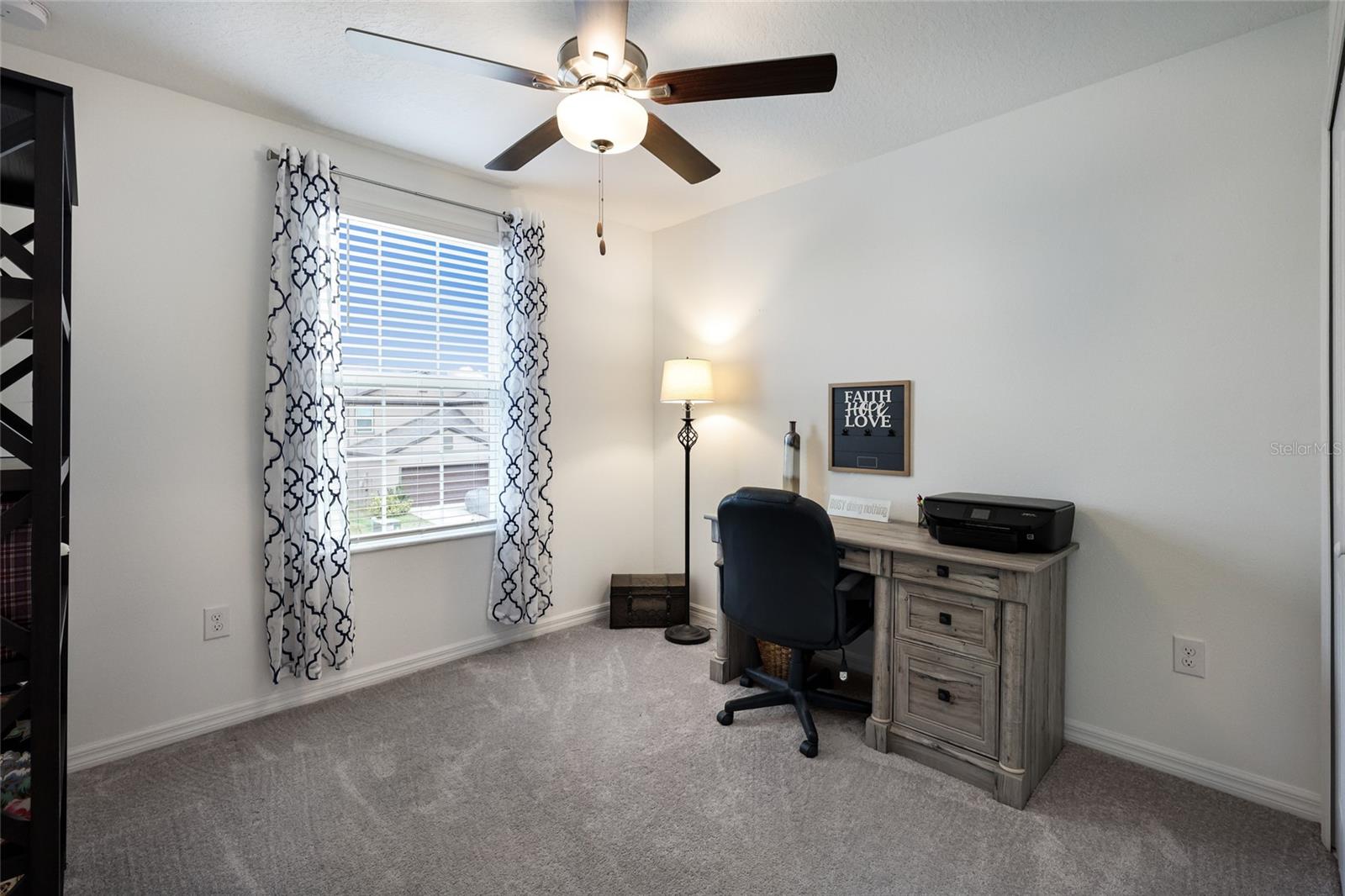 5552 BLUE AZURE DR, WIMAUMA, FL — photo 25