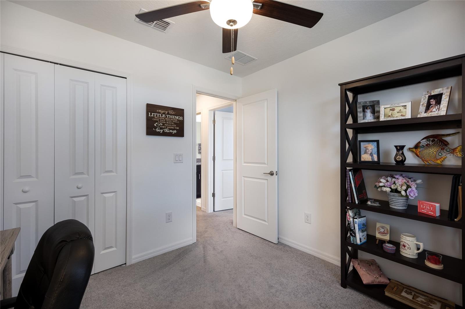 5552 BLUE AZURE DR, WIMAUMA, FL — photo 26