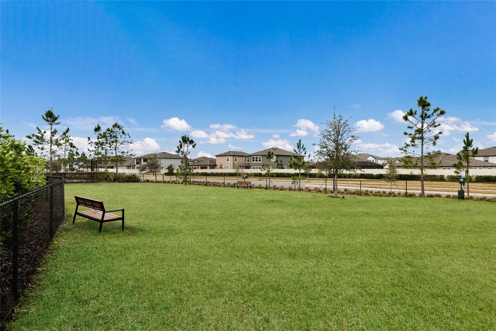 5552 BLUE AZURE DR, WIMAUMA, FL — photo 47